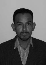 Foto de RAIMUNDO MACHADO DA CUNHA FILHO