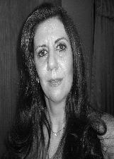 Foto de SELMA APARECIDA GULIN