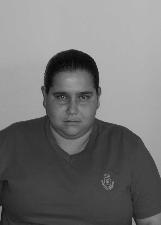Foto de VERA ANTONIA SESSO DA SILVA