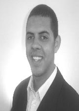 Foto de ANDREW MENDES DE AZEVEDO