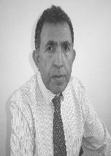 Foto de ANTENOR NOGUEIRA LIMA