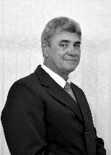 Foto de ARLEIDE VAGNER MOURA NOVATO