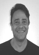 Foto de ARNALDO PONZETO FILHO