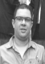 Foto de EDUARDO MANGELLI