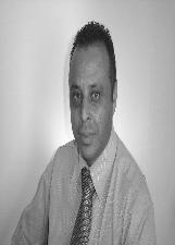 Foto de FAUSTO CHEREM DA SILVA