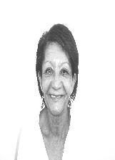 Foto de HELENA CRISTINA DA SILVA DE ANDRADE