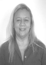 Foto de HOSANNAH DA SILVA VALE