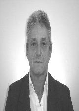 Foto de IZOMAR FABRICIO DE AVILA NETO
