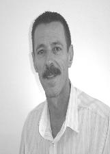 Foto de JOSE CARLOS CARRARA