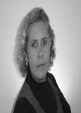 Foto de MAGNA RENATA CAMARA PEREIRA