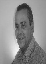 Foto de MANOEL VITERBINO DE SOUZA