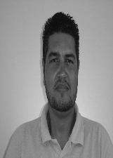 Foto de ROBSON SOUZA TAVARES