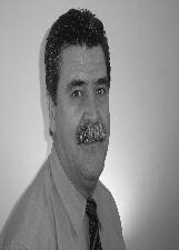 Foto de WALTER APARECIDO AMARANTE