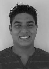 Foto de DAVID SANTOS BATISTELA