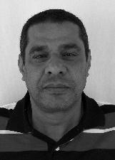 Foto de JORGE JOSE DOS SANTOS