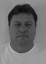 Foto de JOSE ANDRE FERNANDES BARBOSA