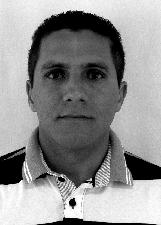 Foto de LUIZ ESTEVAO DUARTE