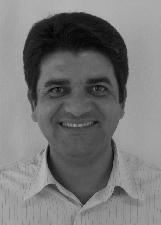 Foto de MARCELO RODRIGUES DA SILVA