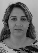 Foto de MARILSA APARECIDA SCALIANTI