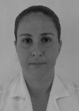 Foto de MILENA ANDREIA BENETTI