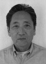 Foto de NOBUAKI OKAJI