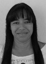 Foto de SUELY VIEIRA GOMES DE SOUZA
