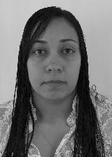 Foto de TATIANA HELENA NEVES DE MELLO