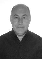 Foto de CARLOS ALBERTO DA SILVA NOIA