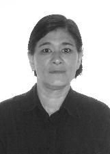 Foto de ELISABETH TEODORO HENRIQUES DE ARAUJO