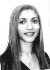Foto de FABIANA CRISTINA ALVES DE SOUZA