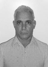 Foto de GILMAR ALVARO FERREIRA