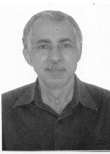 Foto de JOSE BRAZ TAVARES