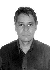 Foto de JOSE CICERO LOURENÇO