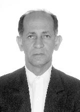 Foto de JULIO FRANCISCO DE OLIVEIRA