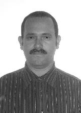 Foto de LETINHO BASTOS MOREIRA
