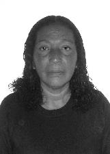 Foto de MARIA DE LOURDES OLIVEIRA