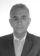 Foto de OSCAR ARIFA SOARES