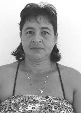 Foto de Agued Moreira dos Reis