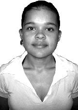Foto de ANA CAMILA DE SOUZA