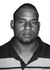 Foto de ANDERSON SILVINO