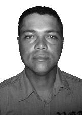 Foto de CELSO BARROS DA SILVA
