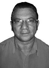 Foto de DIOMAR PROCOPIO DA SILVA