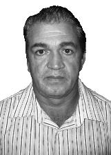 Foto de DONIZETE PEREIRA DE SOUZA