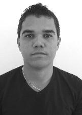 Foto de DOUGLAS BASILIO SILVA