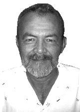 Foto de GETULIO DE ARAUJO