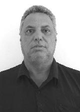 Foto de Jose Severino Martins