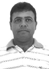 Foto de MANOEL MESSIAS DOS SANTOS