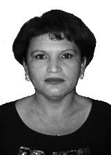 Foto de MARIA BRENDA AGUIAR DOS SANTOS