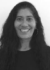 Foto de MARIA LUCIA BEZERRA
