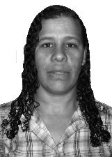 Foto de TATIANA PERPETUA MARTINS